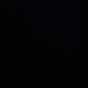 Meet your Posher, Heidia